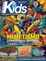 Scienze Kids